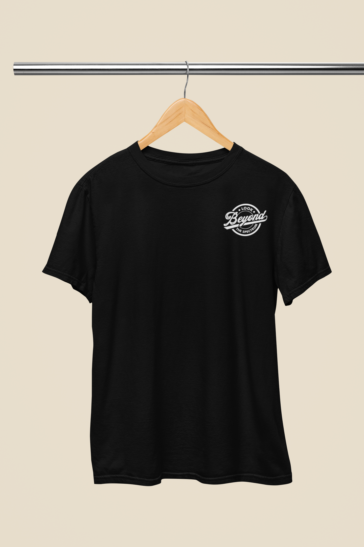 Cool Cat Kids Tee