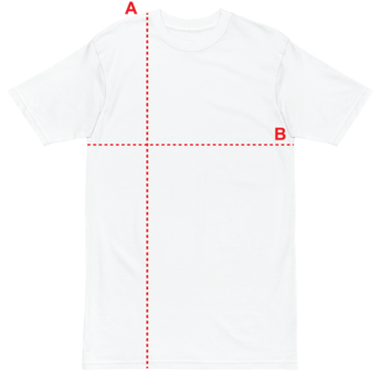 Cool Cat Kids Tee